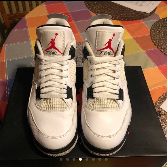 Meet your Posher, Jay - Picture 3 of 4